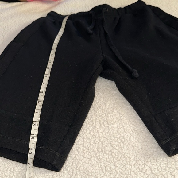 Citylab men’s shorts size small - Picture 3 of 11